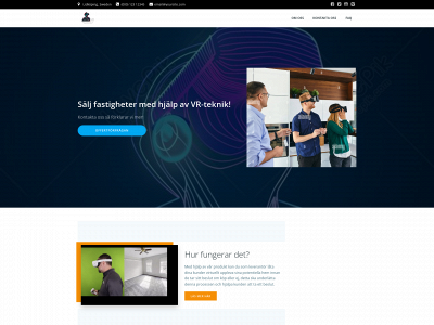 emillundberg.se snapshot