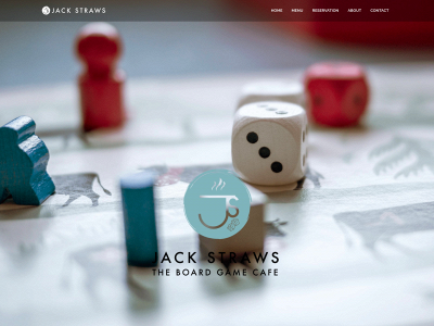 jackstraws.co.uk snapshot