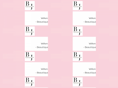 beautiquejulie.be snapshot