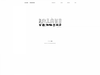 silocollective.dk snapshot