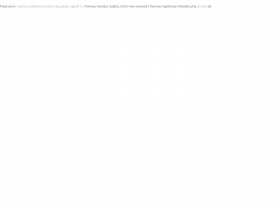 editingproduction.com snapshot