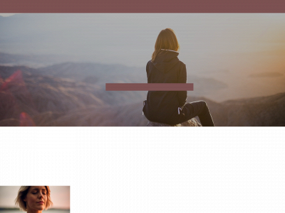 stress-terapeut.dk snapshot
