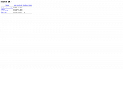 tur.cea.mybluehost.me snapshot
