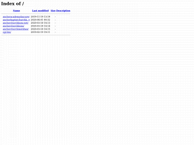 spv.buy.mybluehost.me snapshot