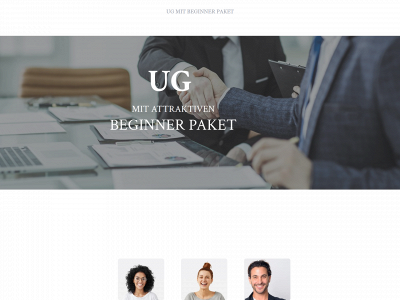 start-now.online snapshot