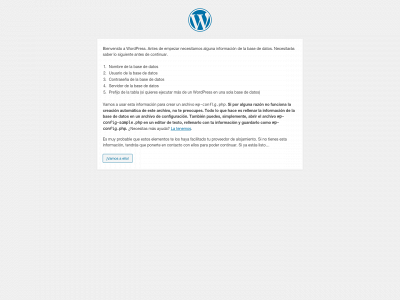 paulaleoncanete.com snapshot