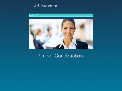 jbservices.bz snapshot