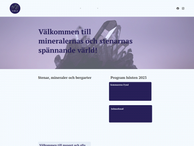 vbgf.se snapshot