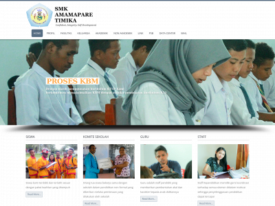 smkamamapare.sch.id snapshot