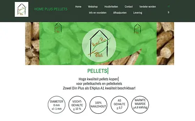 homepluspellets.be snapshot