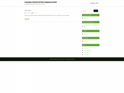 phimani.de snapshot