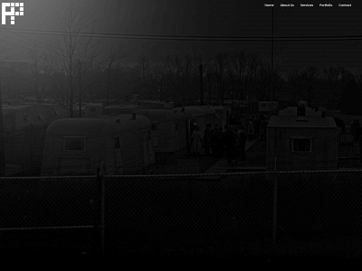 procrastinatepixels.com snapshot