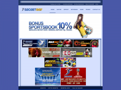 sbobet887.net snapshot