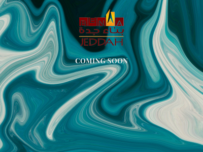 benaajeddah.com snapshot