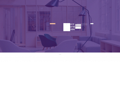 reachoutrealestate.com snapshot
