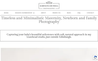 anilorakphotography.com snapshot