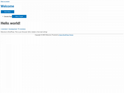 few.ebe.mybluehost.me snapshot
