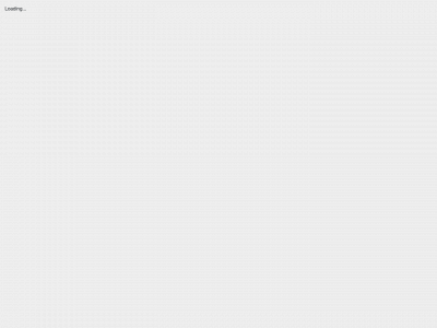 analyzepolitica.org snapshot