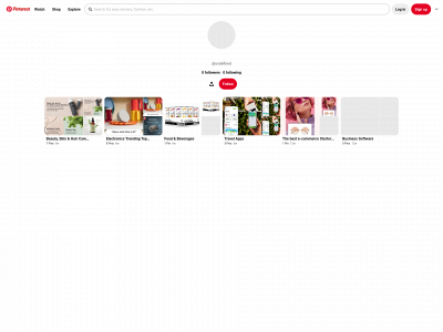 herbestworld.com snapshot