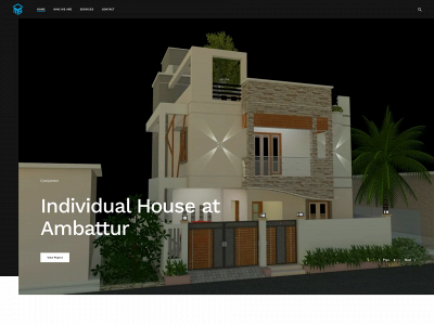 msbuilderz.com snapshot