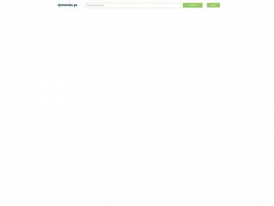 urbancs.ge snapshot