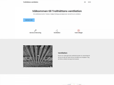 thnventilation.se snapshot