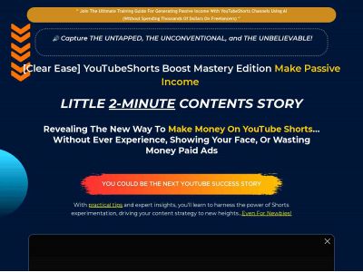 mmomasterclass.com snapshot