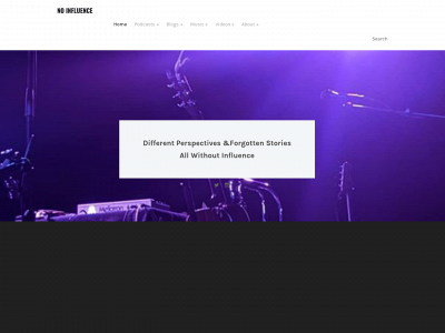 elizabethcarlisle.weebly.com snapshot