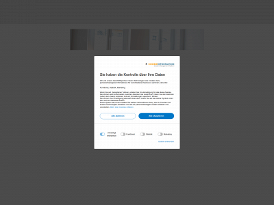 psychodynamischepraxis.de snapshot