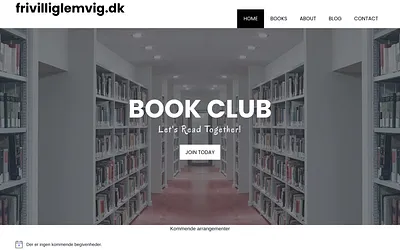 frivilliglemvig.dk snapshot