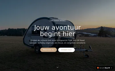 huureentab.nl snapshot