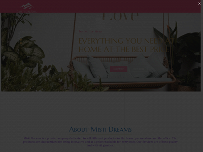 bocacollegeplanning.com snapshot