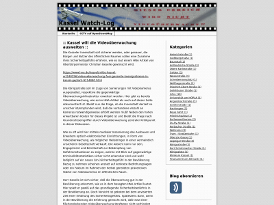 ks-watch.de snapshot