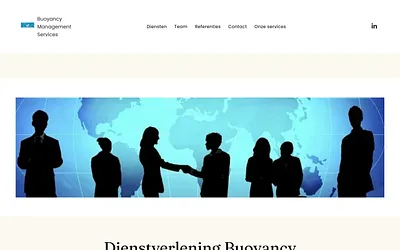 jlegierse.com snapshot