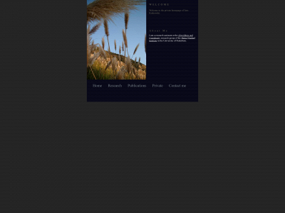 fragederwoche.de snapshot