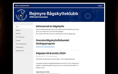 rejmyrebsk.se snapshot
