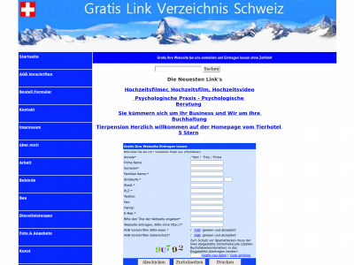 eigenes-geschaeft.ch snapshot