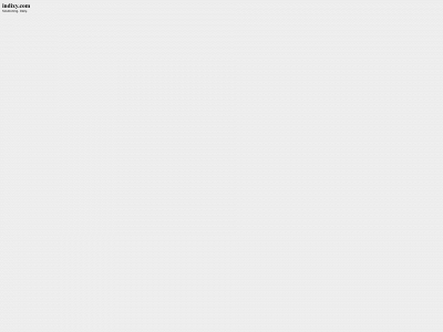 indixy.com snapshot