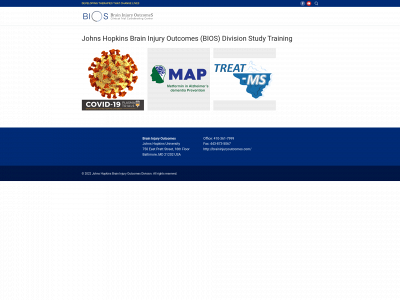 puj.gpr.mybluehost.me snapshot