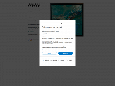 emem.dk snapshot