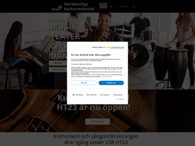 noku.se snapshot