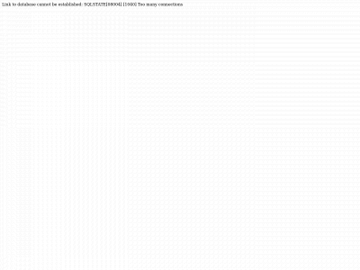 theblackcoral.com snapshot