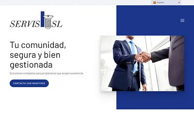 servissl.com snapshot