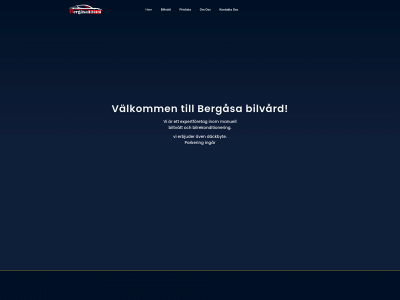 bergasabilvard.se snapshot