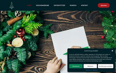 heusenstamm-geschenkbaum.de snapshot