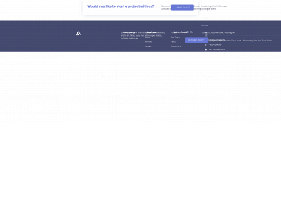 sarkarijobsresultonline.com snapshot