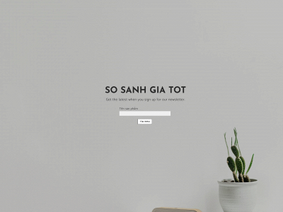 sosanhgialvtn.weebly.com snapshot