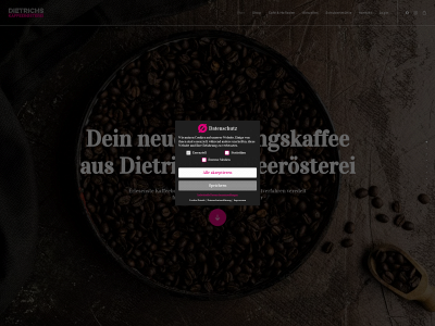 muehlen-spezial.de snapshot
