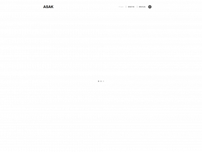 asak.online snapshot
