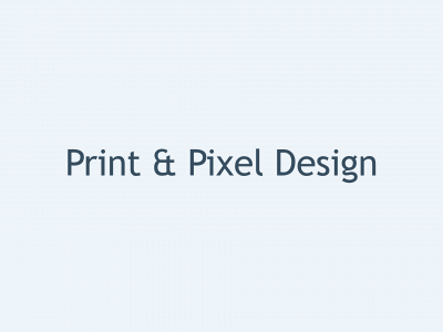 printandpixeldesign.com snapshot